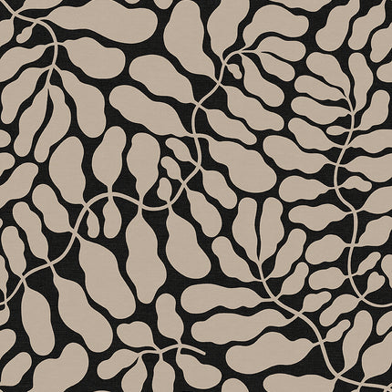 Muster My Secret Garden Grand 2077