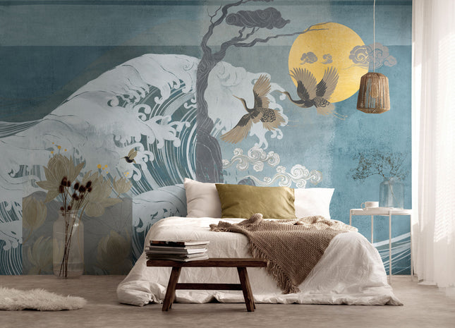 NAMI 71699-4_FABRIC