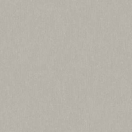Muster Natural Linen 4312