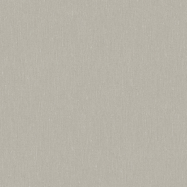 Muster Natural Linen 4312