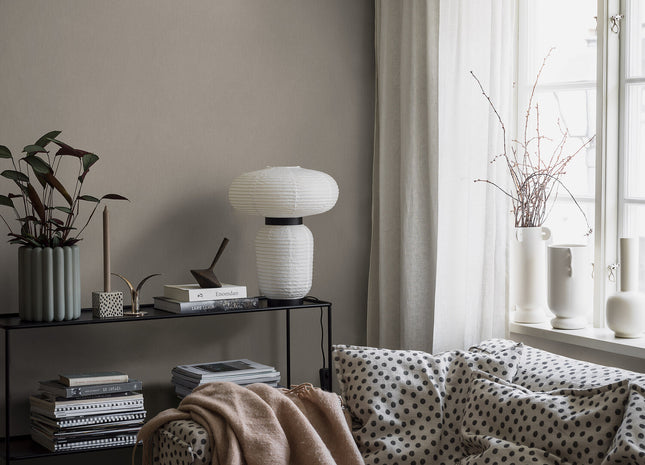 Natural Linen 4312