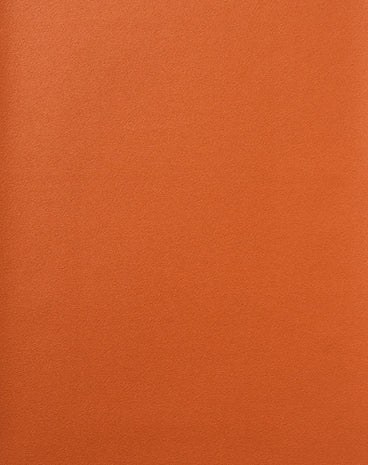 Nero 1024.01