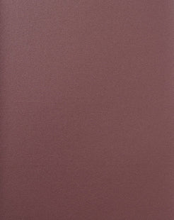 Nero 1024.17