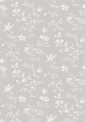 Muster Ängsblomma 3274