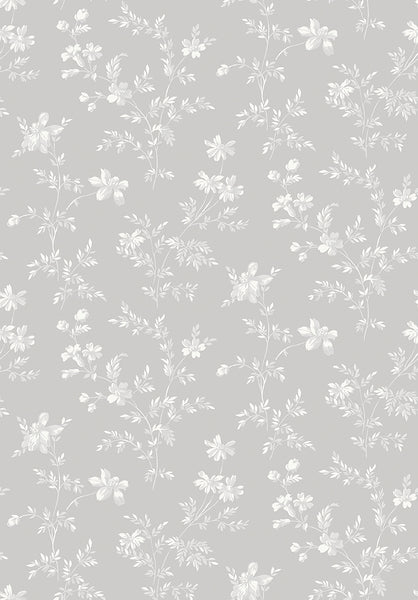 Muster Ängsblomma 3274