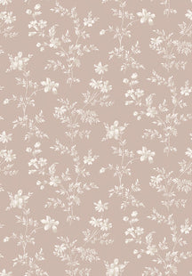 Muster von Ängsblomma 3275