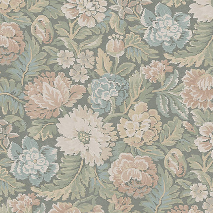 Muster Nightingale Garden 3562