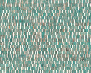Collection image for: Nomad