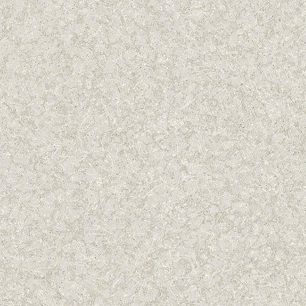 Muster Northern Stone 4708