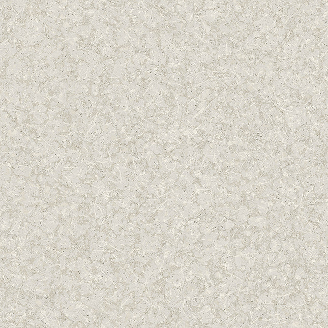 Muster Northern Stone 4708