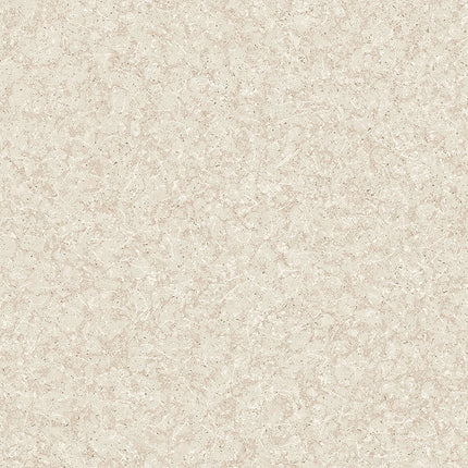 Muster Northern Stone 4709