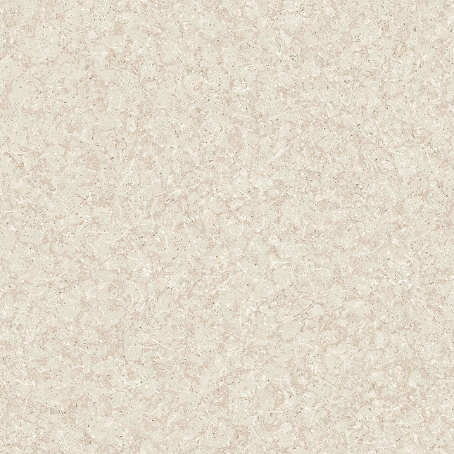 Muster Northern Stone 4709