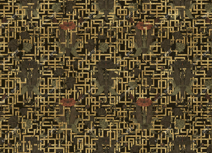 INKTGQD INKTGQD2001