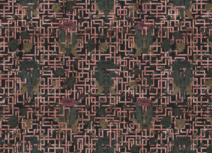 INKTGQD INKTGQD2002