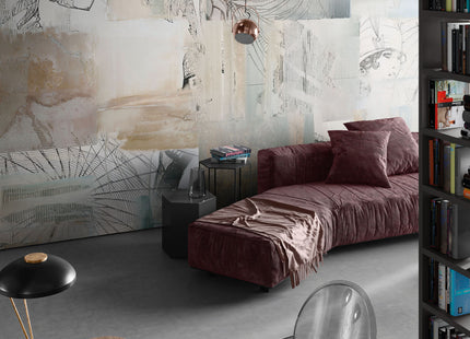NOUVELLE 56042-1_METAL