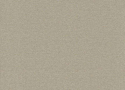 Selva OAS263