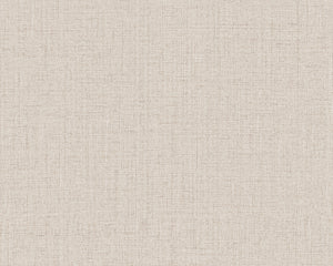 Collection image for: Oase