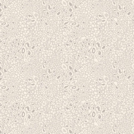 Muster von Ocelot 37-01