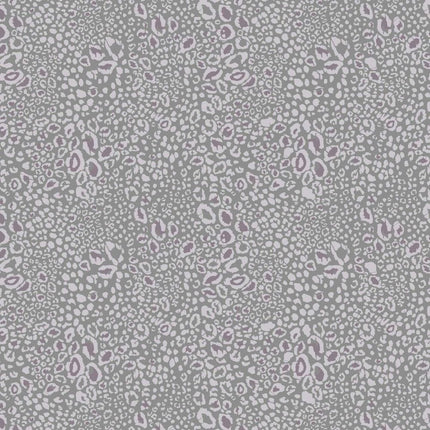 Muster von Ocelot 37-05