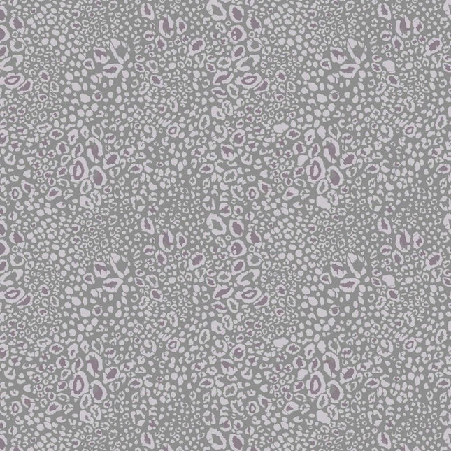 Muster von Ocelot 37-05