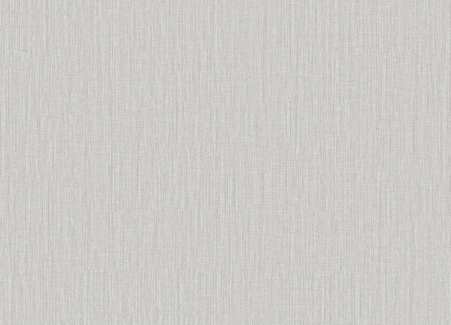 Ode ODE2102