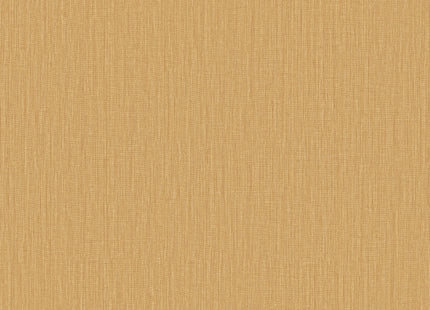 Ode ODE2109