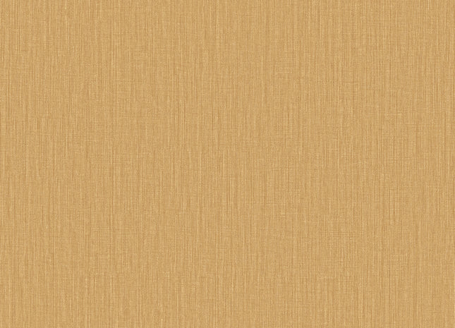 Ode ODE2109