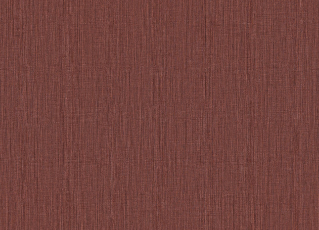Ode ODE2118