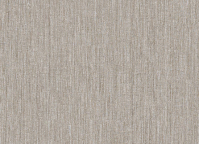 Ode ODE2301