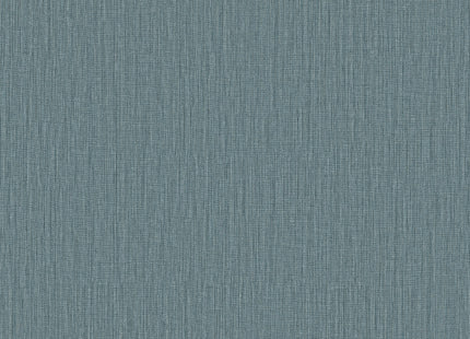 Ode ODE2606