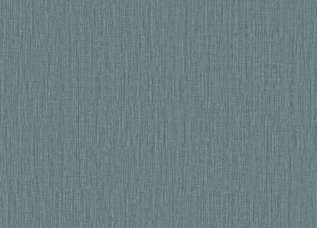 Ode ODE2606