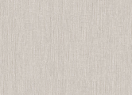 Ode ODE2803