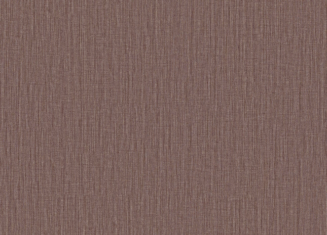 Ode ODE2907
