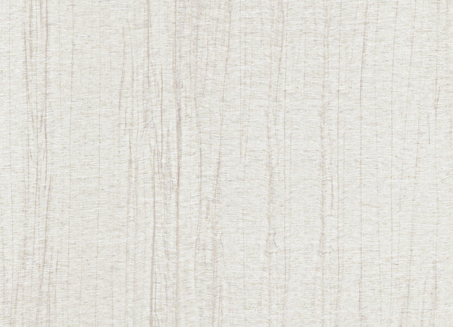 Ode ODE4804