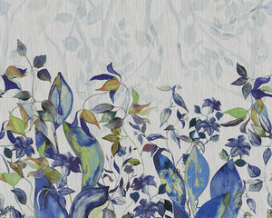 Collection image for: Ode (Omexco)