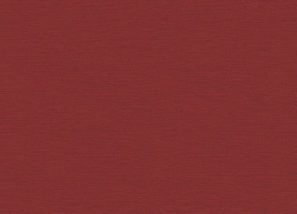 Gini Burgundy