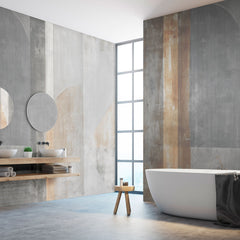 Collection image for: Decoratives