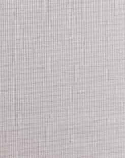 Muster von Onari + PRO 1076.02PRO