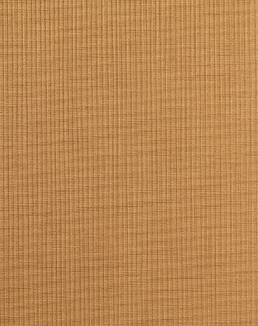 Onari 1076.25