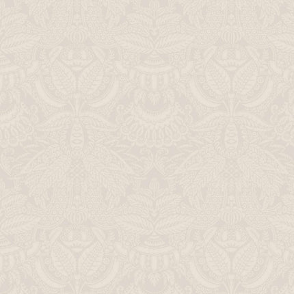 Muster von Orangerie 25-01