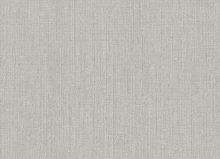 Orbit Dove