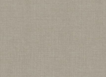 Orbit Flax