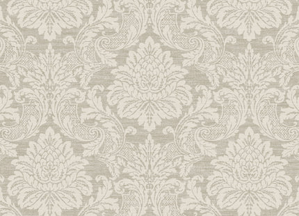 Gregoria Linen OTH001