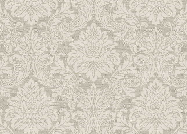 Gregoria Linen OTH001
