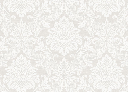 Gregoria Oyster OTH002