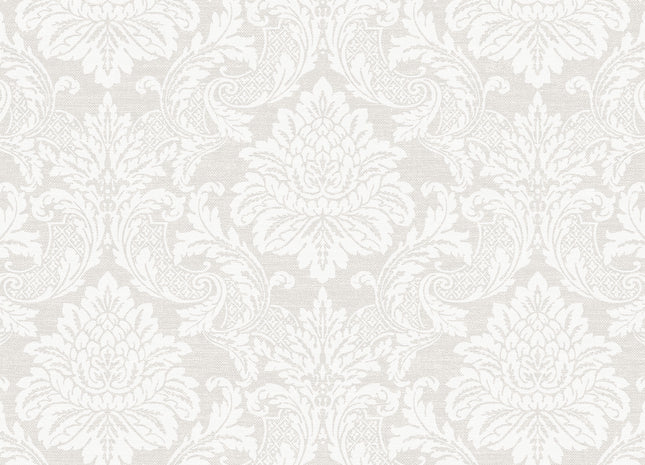 Gregoria Oyster OTH002