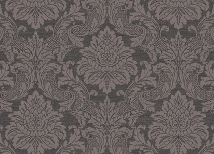 Gregoria Phantom OTH004