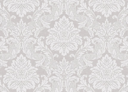 Gregoria Cloud OTH005
