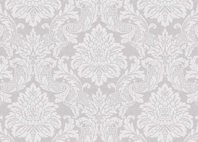 Gregoria Cloud OTH005