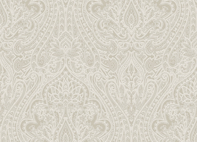 Kazamir Linen OTH101